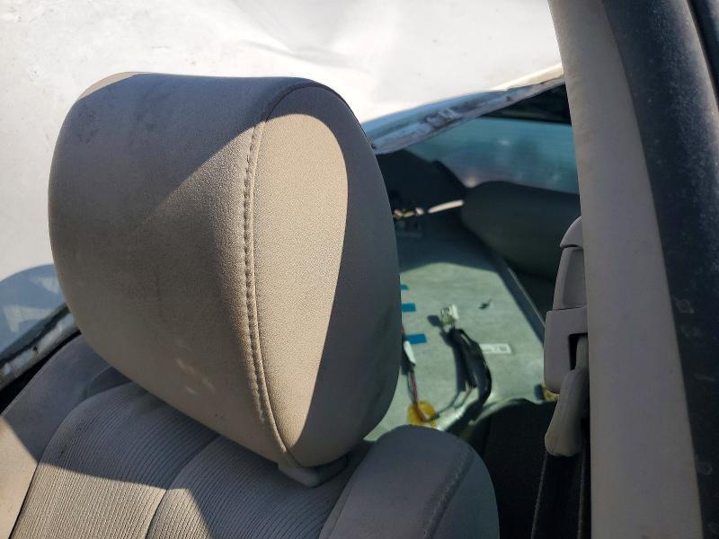 JM3ER2W54A0330257 2010 MAZDA CX-7 photo no. 10