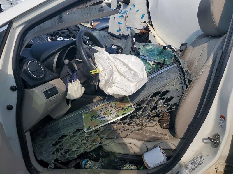 JM3ER2W54A0330257 2010 MAZDA CX-7 photo no. 7