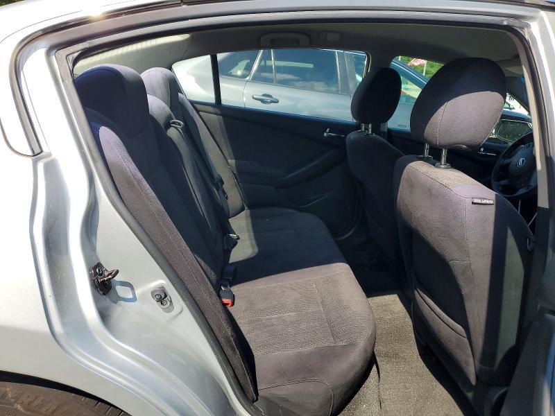 1N4AL2AP0AN479016 2010 NISSAN ALTIMA photo no. 10