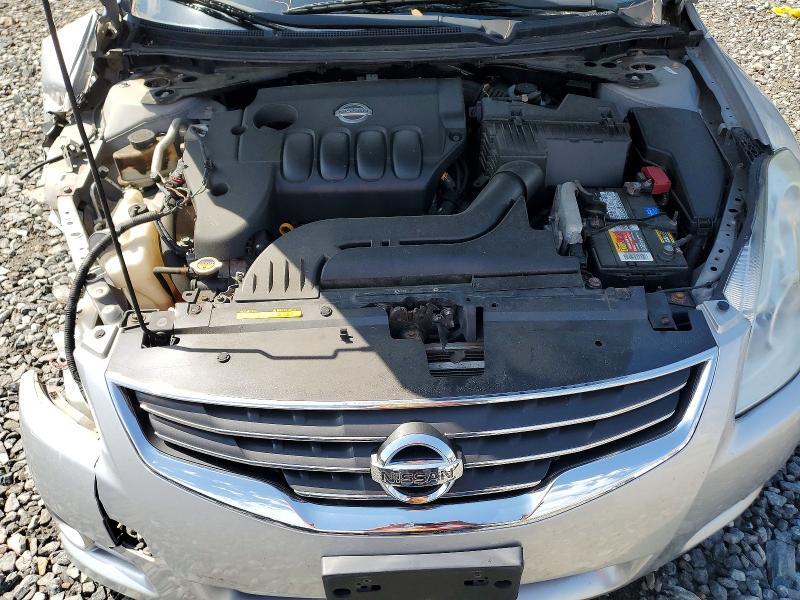 1N4AL2AP0AN479016 2010 NISSAN ALTIMA photo no. 11