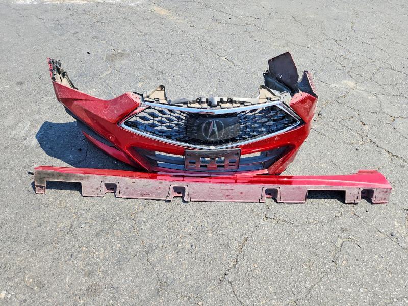 19UUB5F42MA005351 2021 ACURA TLX photo no. 12