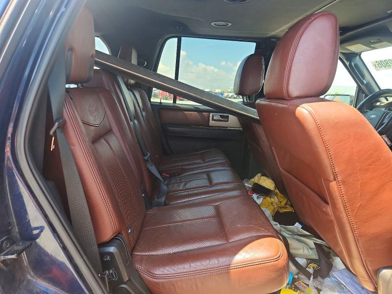 1FMJU1H57DEF51349 2013 FORD EXPEDITION photo no. 11
