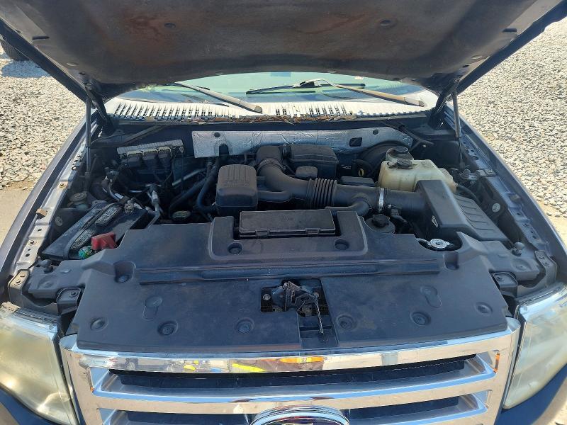 1FMJU1H57DEF51349 2013 FORD EXPEDITION photo no. 12