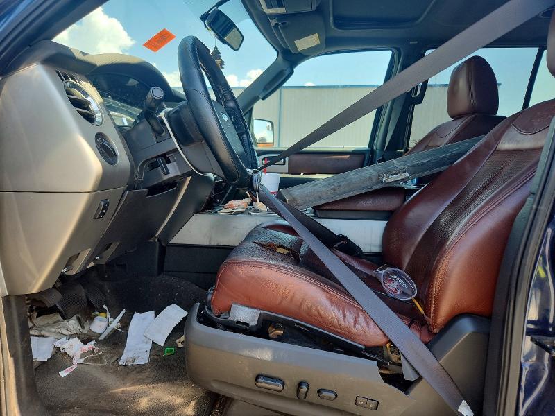 1FMJU1H57DEF51349 2013 FORD EXPEDITION photo no. 7