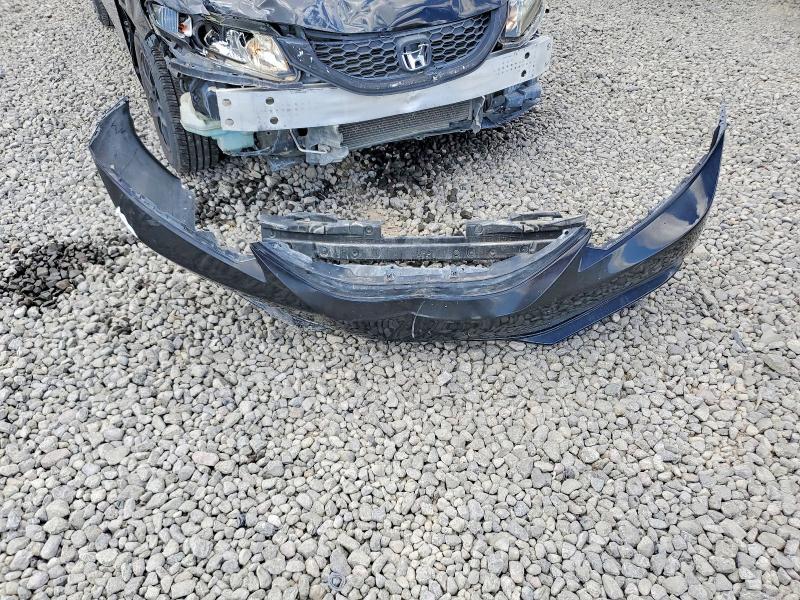 19XFB2F52DE021416 2013 HONDA CIVIC photo no. 12