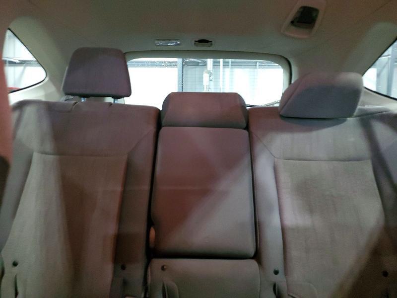 5J6RM4H31DL052592 2013 HONDA CR-V photo no. 10