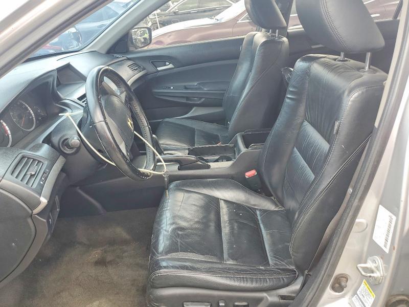 1HGCP2F64BA025711 2011 HONDA ACCORD photo no. 7