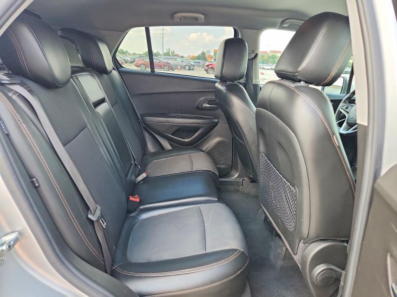 KL7CJLSB7HB090058 2017 CHEVROLET TRAX photo no. 10