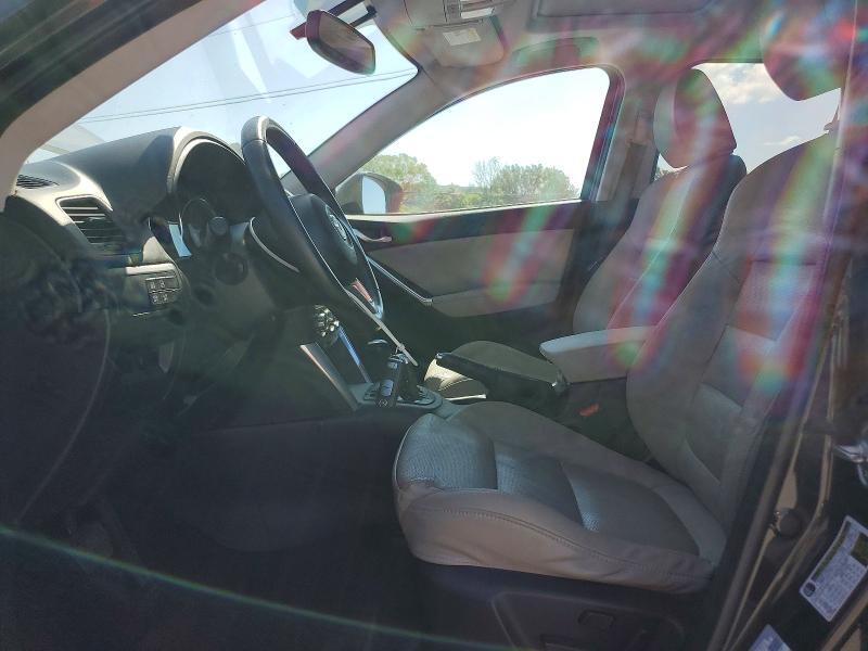 JM3KE4DE8D0147381 2013 MAZDA CX-5 photo no. 7