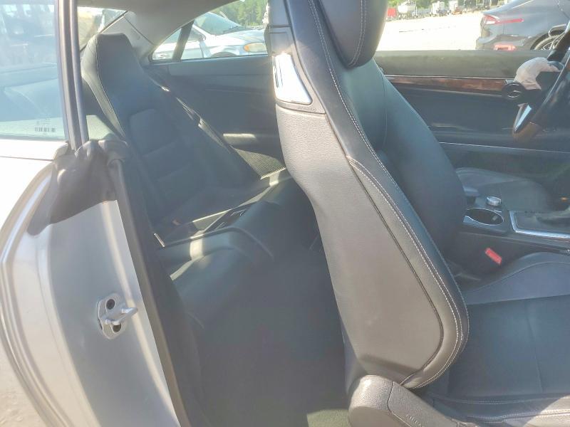 2013 MERCEDES-BENZ E 350 4MATIC — Фото 10 из 12