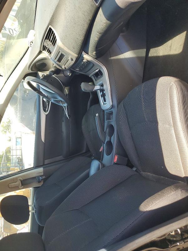 3N1AB7AP3DL765492 2013 NISSAN SENTRA photo no. 7