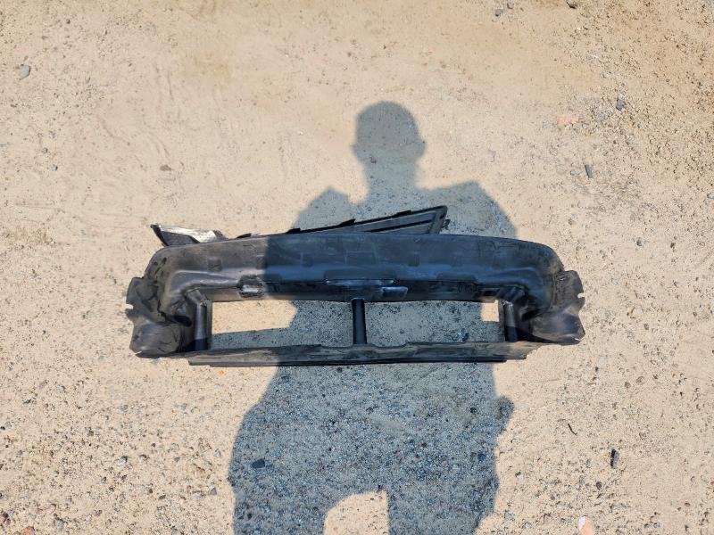 1FADP3K25HL337289 2017 FORD FOCUS photo no. 12