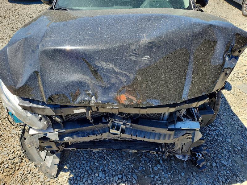 1N4BL4FW0MN396965 2021 NISSAN ALTIMA photo no. 11