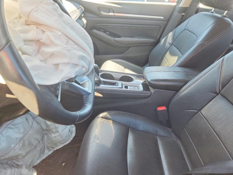1N4BL4FW0MN396965 2021 NISSAN ALTIMA photo no. 7