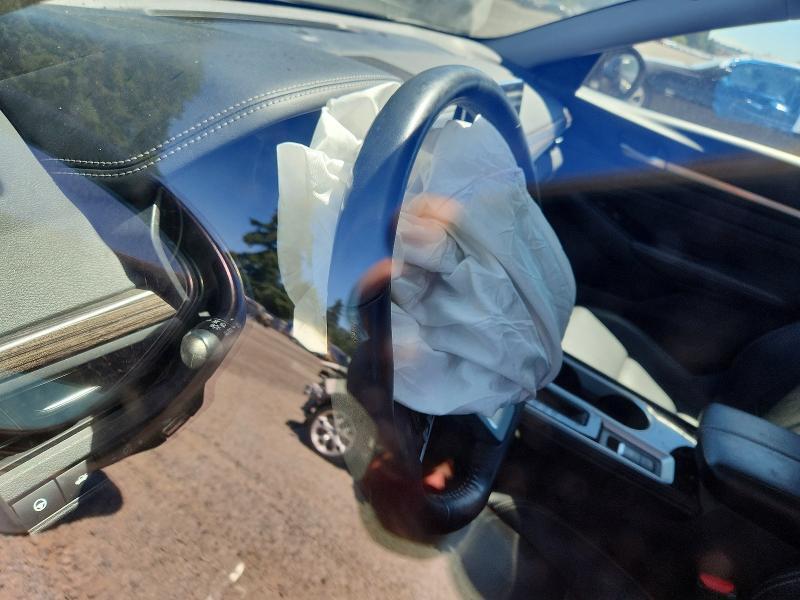 1N4BL4FW0MN396965 2021 NISSAN ALTIMA photo no. 9