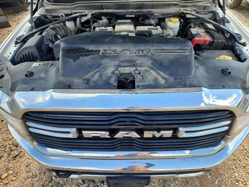 3C6UR5JLXMG542082 2021 RAM 2500 photo no. 11