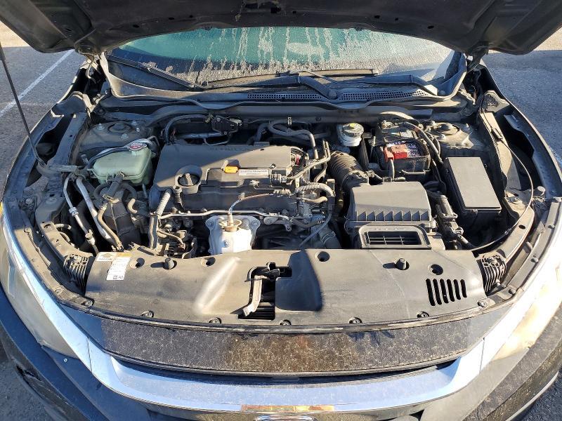 2HGFC2F59HH516317 2017 HONDA CIVIC photo no. 11