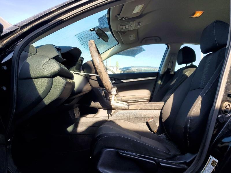 2HGFC2F59HH516317 2017 HONDA CIVIC photo no. 7