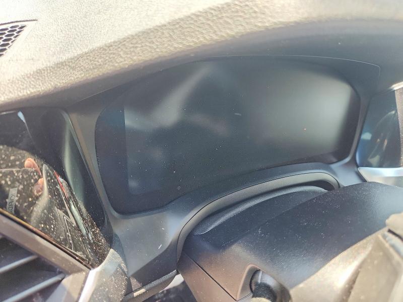 3MW5P9J00N8C65225 2022 BMW 330XE photo no. 9