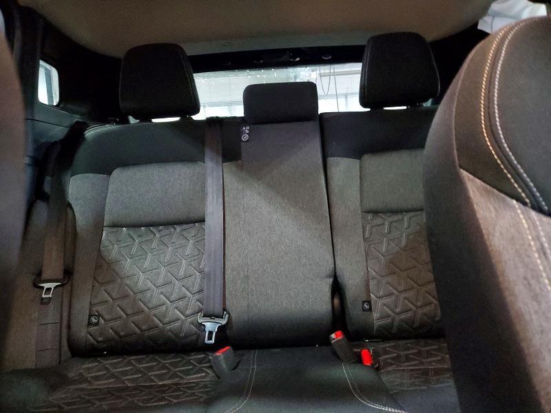 3N8AP6CB9TL388728 2026 NISSAN KICKS photo no. 10