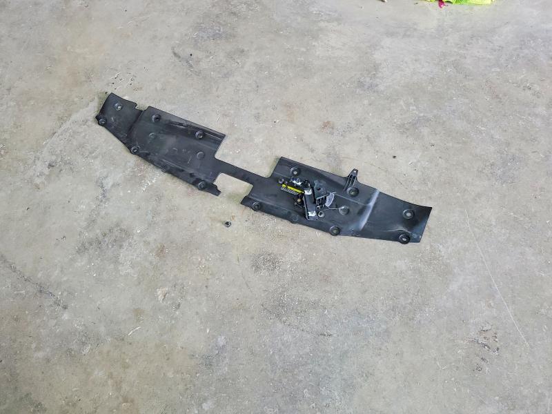 1N4BL4DW9TN318136 2026 NISSAN ALTIMA photo no. 12