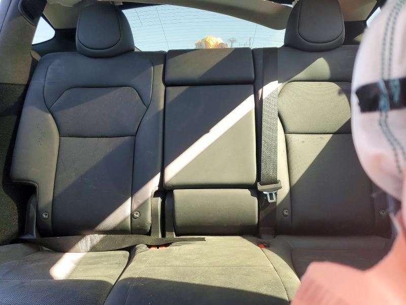 7SAYGDEE9TF332361 2026 TESLA MODEL Y photo no. 10