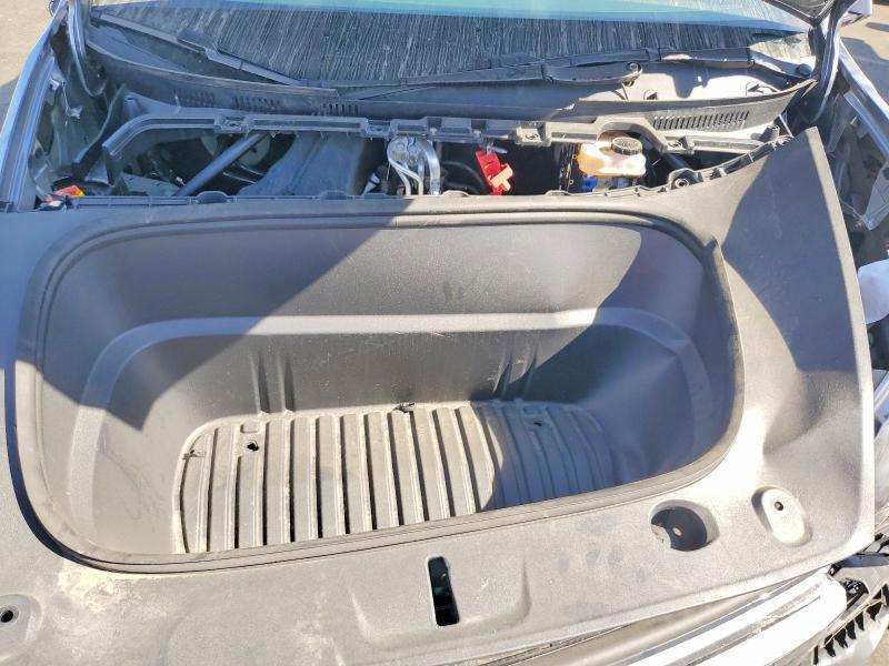 7SAYGDEE9TF332361 2026 TESLA MODEL Y photo no. 12