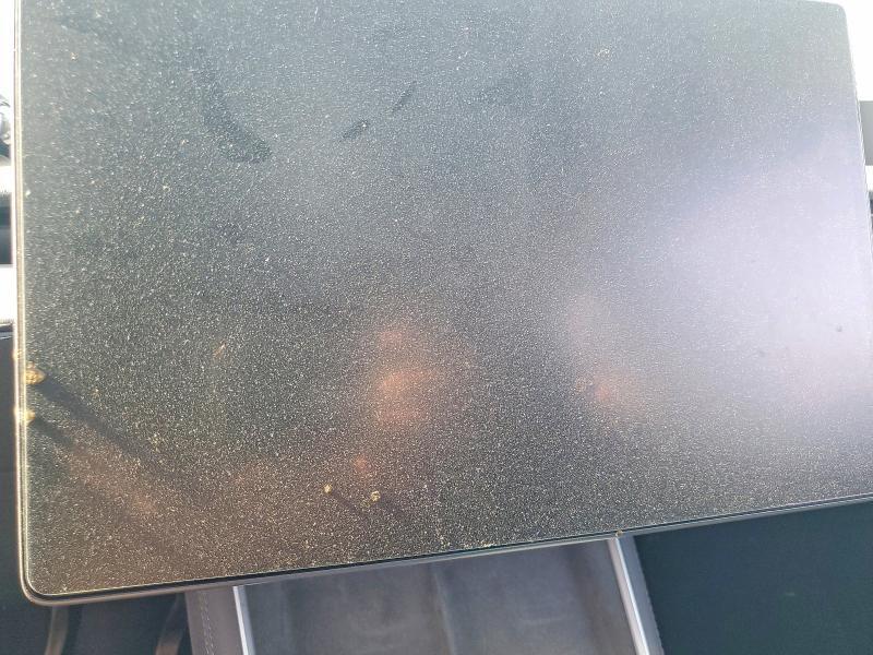 7SAYGDEE9TF332361 2026 TESLA MODEL Y photo no. 9