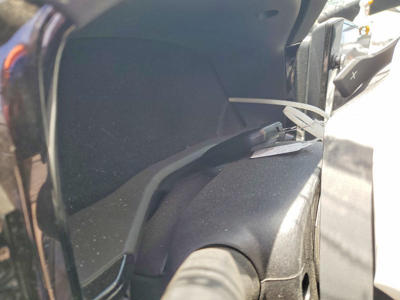 4T1DAACKXTU745459 2026 TOYOTA CAMRY photo no. 9