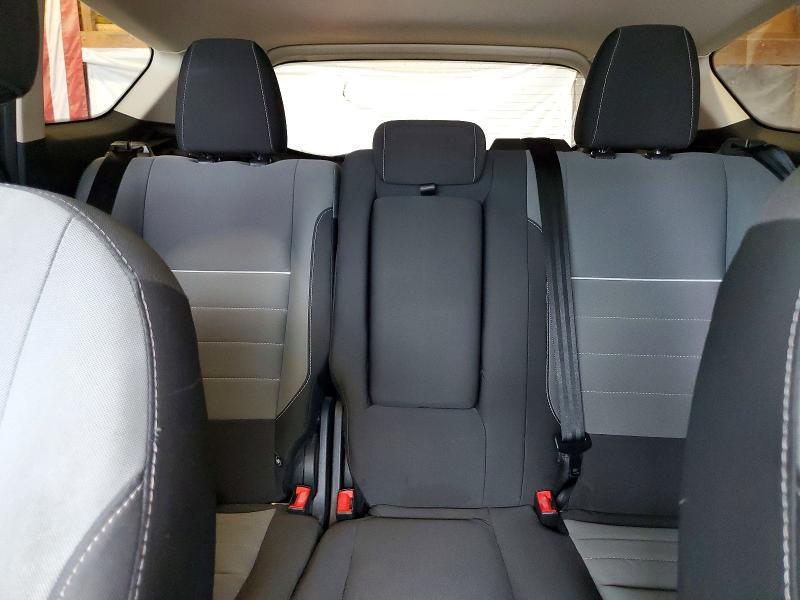 2014 FORD ESCAPE SE — Фото 10 из 13