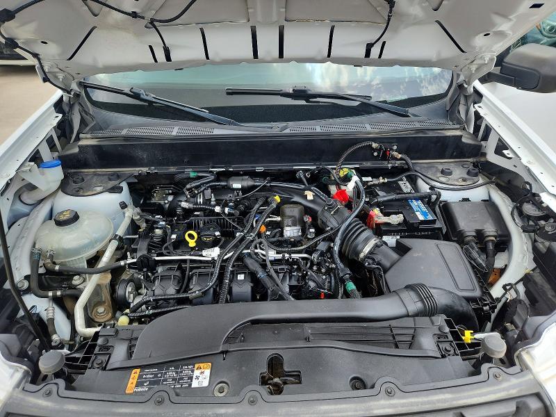 3FTTW8E98NRA36558 2022 FORD MAVERICK photo no. 11