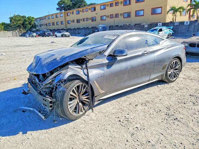JN1CV7EK4HM111241 2017 INFINITI Q60 photo no. 1