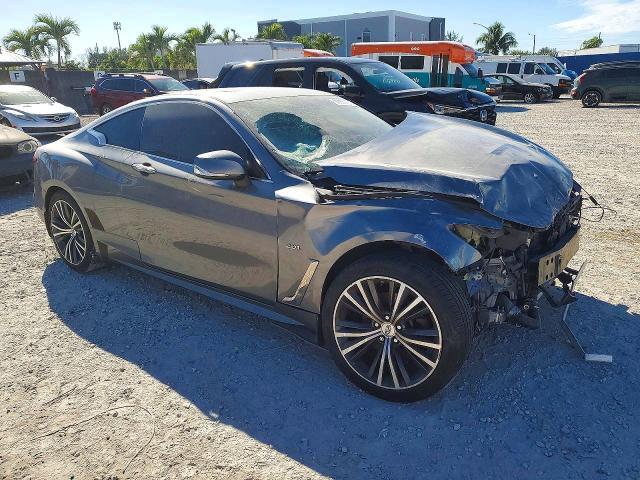 JN1CV7EK4HM111241 2017 INFINITI Q60 photo no. 4