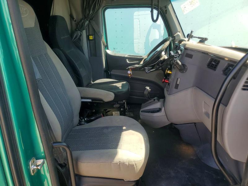1XPBD49X1HD369683 2017 PETERBILT 579 photo no. 5