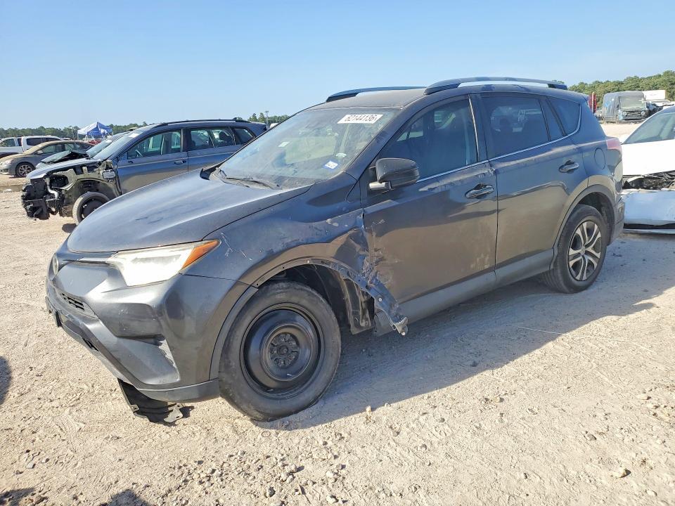 JTMZFREV9HJ702354 2017 TOYOTA RAV4 photo no. 1