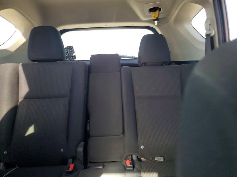 JTMZFREV9HJ702354 2017 TOYOTA RAV4 photo no. 10