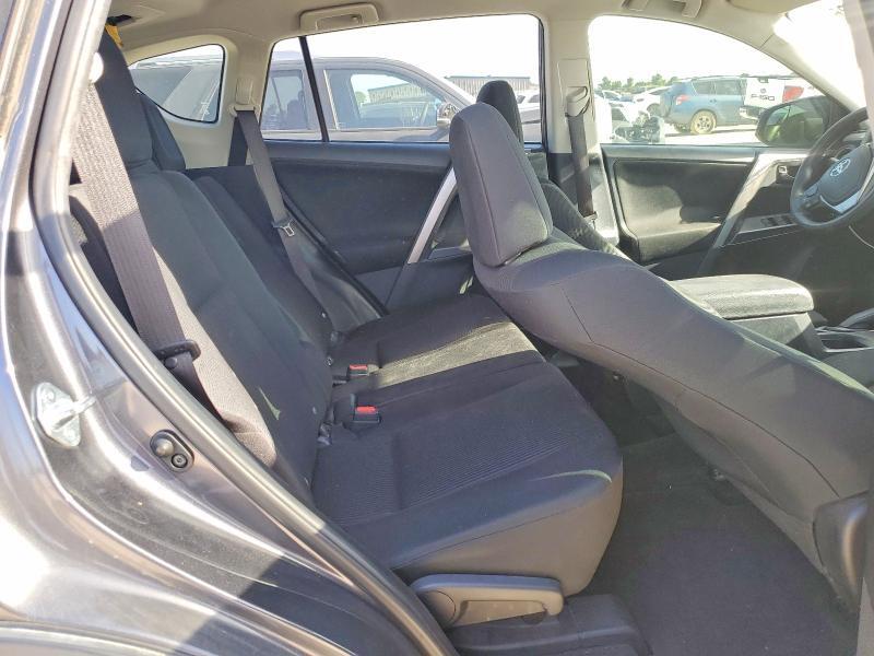 JTMZFREV9HJ702354 2017 TOYOTA RAV4 photo no. 11