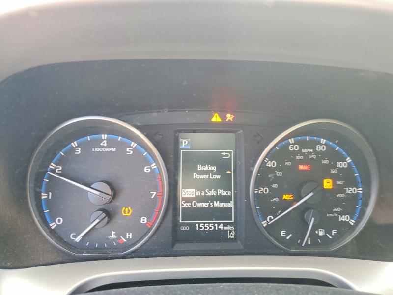 JTMZFREV9HJ702354 2017 TOYOTA RAV4 photo no. 9