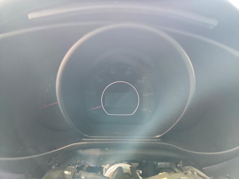 2014 KIA SOUL BASE — Фото 9 из 12