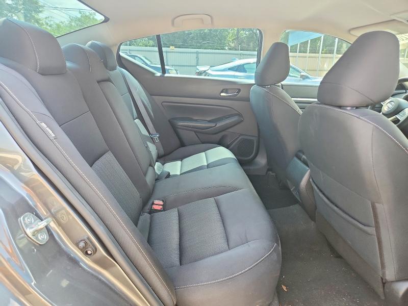 1N4BL4DV2NN354681 2022 NISSAN ALTIMA photo no. 10