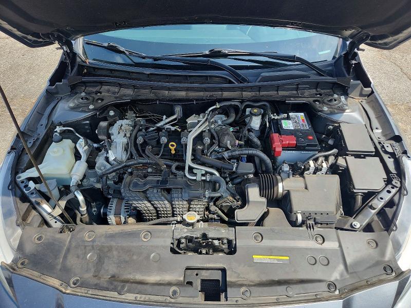 1N4BL4DV2NN354681 2022 NISSAN ALTIMA photo no. 11