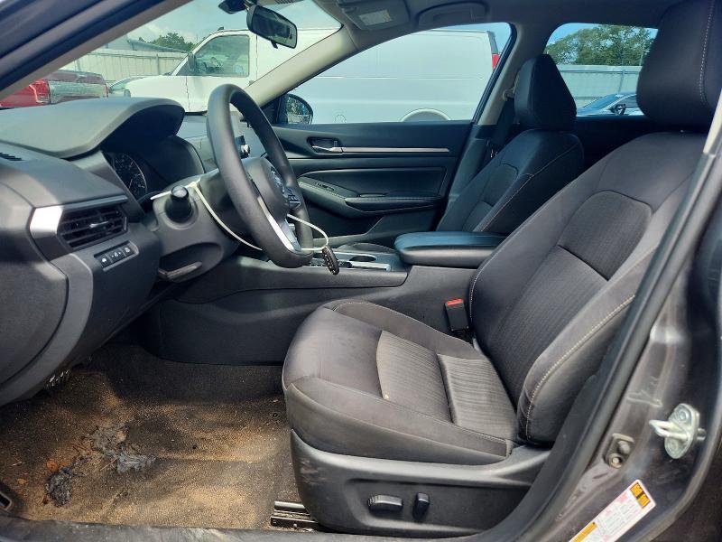 1N4BL4DV2NN354681 2022 NISSAN ALTIMA photo no. 7