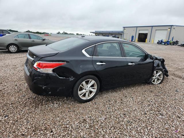 2014 NISSAN ALTIMA 2.5 SV — Фото 3 из 12