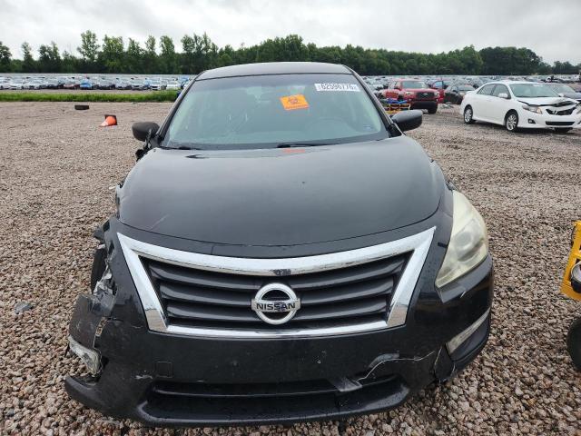 2014 NISSAN ALTIMA 2.5 SV — Фото 5 из 12