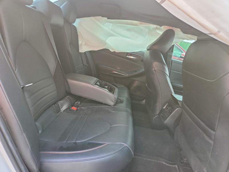 2022 TOYOTA AVALON NIGHT SHADE — Фото 10 из 12