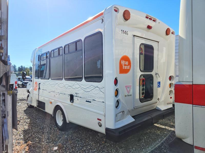 1FDFE4FS7JDC37313 2018 FORD ECONOLINE photo no. 3