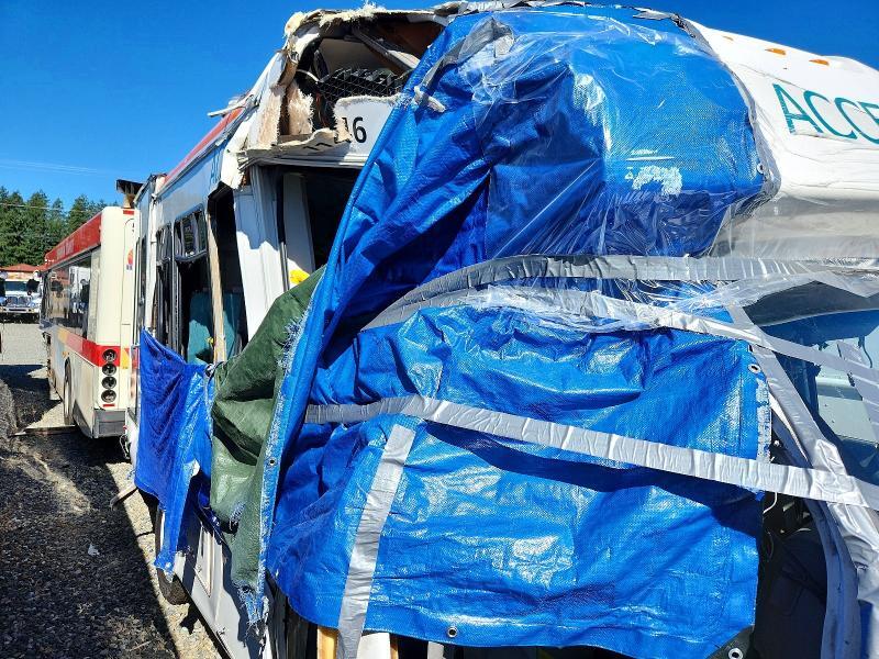 1FDFE4FS7JDC37313 2018 FORD ECONOLINE photo no. 9