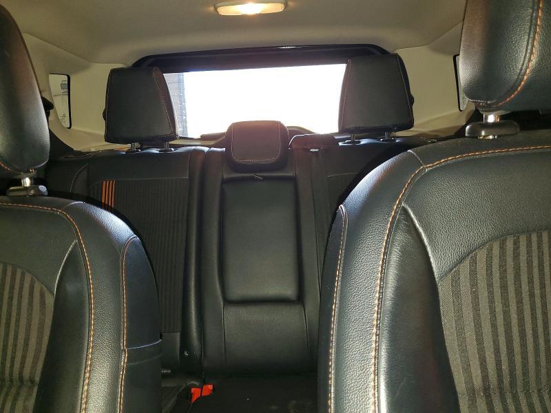 MAJ6P1CL4JC190716 2018 FORD ECOSPORT photo no. 10