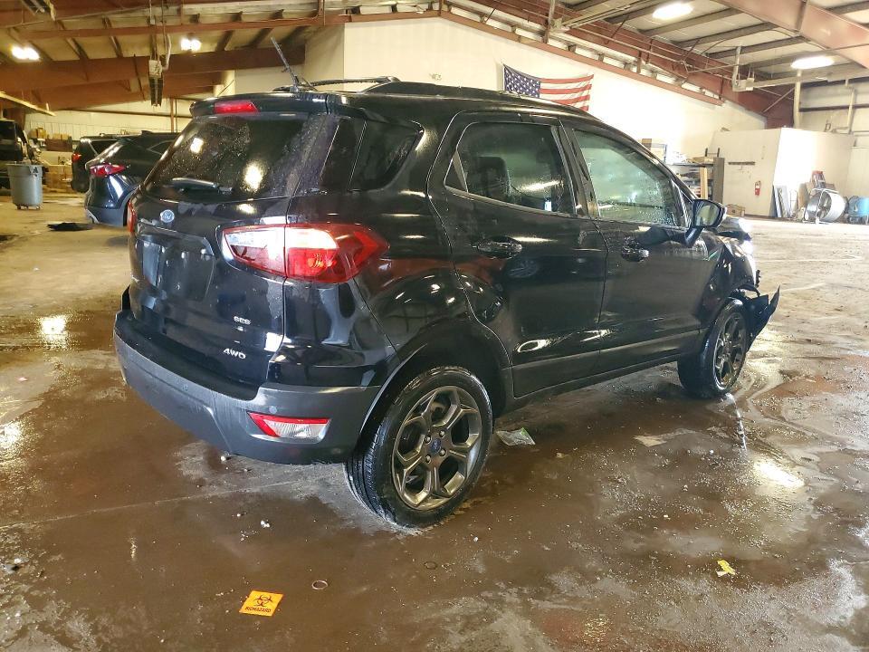 MAJ6P1CL4JC190716 2018 FORD ECOSPORT photo no. 3