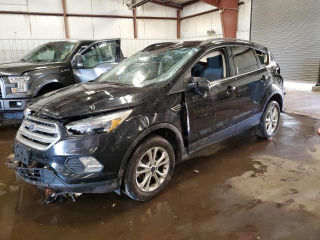 1FMCU9GD6JUB65152 2018 FORD ESCAPE photo no. 1
